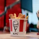 Image result for Kfc Prices in Zimbabwe