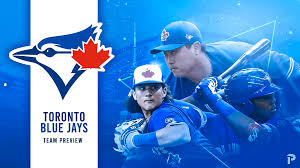 Players in bold are members of the national baseball hall of fame. Fantasy Breakdown Toronto Blue Jays For 2021 Pitcher List