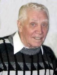 George Tait Obituary: View Obituary for George Tait by Oshawa Funeral Home, ... - bae8faa7-926a-4752-a7be-9bd786852035