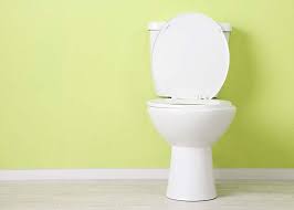Toilet Bowl Instability And How To Fix It
