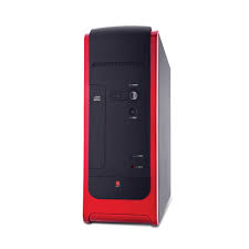 iball baby 315 micro atx cabinet