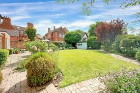 Properties For In Leicestershire