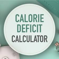 ideal body weight calculator find your