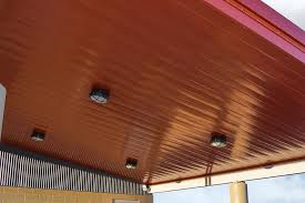 ceiling panel sheehan inc
