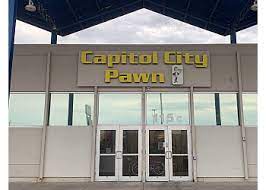 capitol city jewelry in topeka