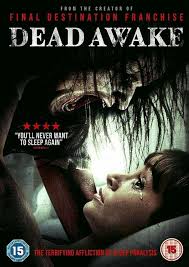 Top 10 scary movies coming out in 2020 subscribe to most amazing top 10: Locate Brand New 2020 Scary Flicks Rated By Tomatometer As They Appear In Cinemas And Also Streaming Watc Aktuelle Kinofilme Spannende Filme Alte Filme
