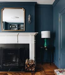 our favourite fireplaces