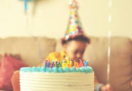 You can start and end whenever you want and never have to deal with another loud party messing. Turning 1 Having Fun 13 Secrets To A Successful First Birthday Party
