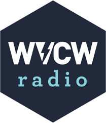 wvcw radio student a center