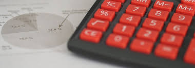 Push down accounting is a convention of accounting for the purchase of a subsidiary at the purchase cost, rather than its historical cost. Pushdown Accounting Mcclintock Associates
