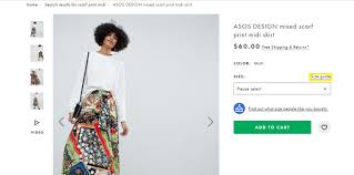 Asos Shop Womens Fashion Mens Clothing Free Delivery