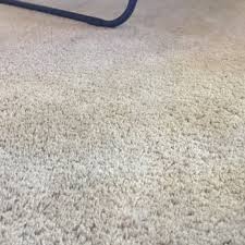 sierra carpet cleaning inc 14