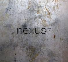 nexus 7 wallpapers top free nexus 7