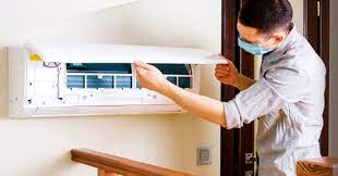 12 Tips to Help You Hire Best AC Repair Services in Central LA