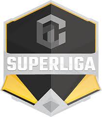 Use these free danish superliga png #81040 for your personal projects or designs. Coverage Superliga Abcde 2019 Lol