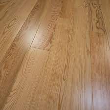 red oak wood flooring prefinished