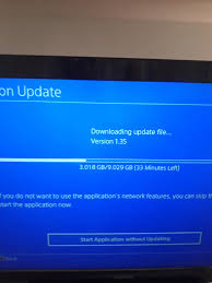 Download fortnite on ps4 by going to the playstation store on your console, pressing x, searching for fortnite and highlighting the game page option. My Update Is 9 Gb Why Fortnitebr