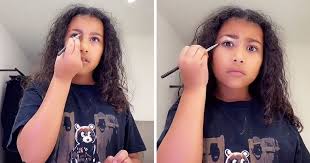 holiday makeup tutorials