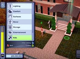 Ea Retiring The Sims 3 Services