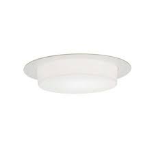 Drop ceilings are too delicate to support the weight of recessed lights on their own. Bathroom Ceiling Recessed Lights Bathroom Ceiling Recessed Light Fixtures Shower Ceiling Recessed Downlights