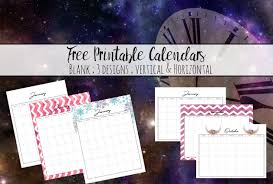 By way of instance, there are utilitarian calendars with tons of space to jot down appointments and notes which will allow you to keep your business running smoothly. Free Printable Calendars Black White Rainbow Holiday Themed
