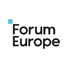 Загружена 08.07.2020 23:18 рубрика «ню (18+)» exif: Forum Europe Forumeurope Twitter
