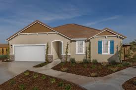 new homes in roseville california by