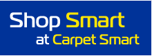 carpet smart mill outlet western new