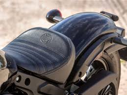 2020 indian scout bobber sixty first