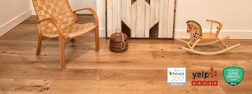 testimonials european hardwood flooring