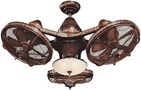 Attractive ceiling fans add visual appeal to your spaces while circulating the air for a fresh, comfortable install high end ceiling fans in each bedroom so all family members and guests can control their own room's climate. Best High End Ceiling Fans Reviews Top 3 High End Ceiling Fans