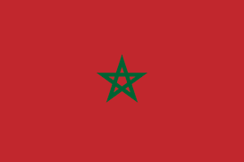marokko visum düsseldorf 2023 marokko