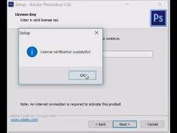This is complete offline installer and. How To Install And Activate Photoshop Cs6 Full Version In 2020 Photoshop Cs6 Photoshop Installation