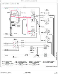 Aug 20, 2018 · suzuki dt140 manual color wiring diagram; Diagram Gator 825i Wiring Diagram Full Version Hd Quality Wiring Diagram Avdiagrams Teatrodelloppresso It