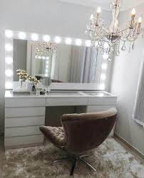 See more ideas about makeup vanity, beauty room, vanity. Pin On Bedroom Decor