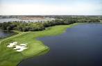Legacy Golf Club in Bradenton, Florida, USA | GolfPass