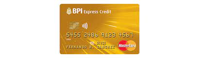 Nov 03, 2020 · bpi credit card application: Psa How To Request For A Bpi Credit Card Limit Increase Paddylast Inc