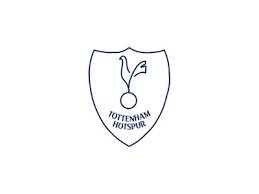 Tottenham hotspur wallpaper with crest, widescreen hd background with logo 1920x1200px: Tottenham Hotspur Designs Themes Templates And Downloadable Graphic Elements On Dribbble