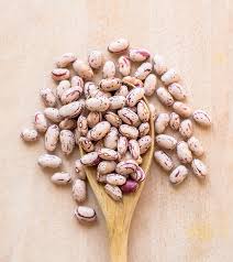 pinto beans nutrition benefits and risks