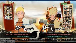The latest opus in the acclaimed storm series is taking you on a colourful and breathtaking ride. Video Games Naruto Shippuden Playstation 4 Ultimate Ninja Storm 4 Road To Boruto Games