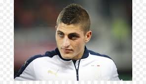 All our images are transparent and free for personal use. Soccer Cartoon Png Download 1146 637 Free Transparent Marco Verratti Png Download Cleanpng Kisspng