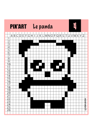 Sur le thème pixel art a imprimer, gabryel a publié le 12/2017 des ressources axées sur pixel art a imprimer pour répondre à vos recherches. Chien Pixel Art Mignon Animaux Meilleure Photo Pour Votre Projet