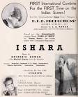 Ishara  Movie