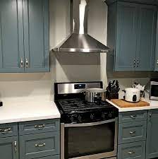kitchen remodeling in escondido ca