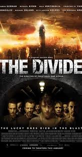 Plot ending explained this is director/writer jeff nichols' second film after shotgun stories. The Divide 2011 Imdb