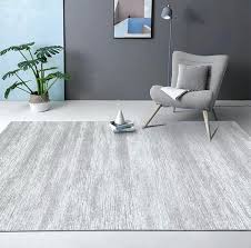 beautiful designer carpet rug s m l xl