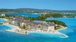 Learn more about jamaica in this article. Jamaica To Host 2019 Caribbean Travel Marketplace
