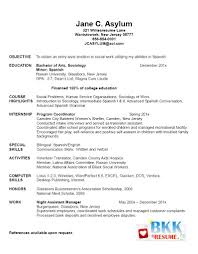 new grad nursing resume skills nursing student resume examples new     Mr  Resume resume    