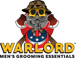 warlord men s grooming essentials
