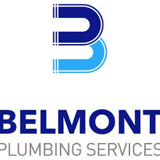 belmont plumbing services 21 botanic